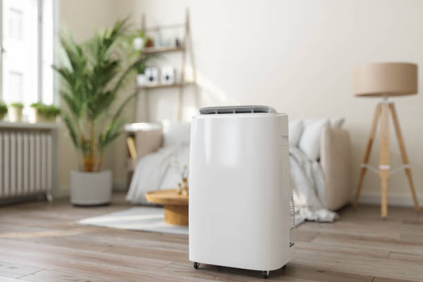 Best HVAC Retrofitting and Upgrading in USA